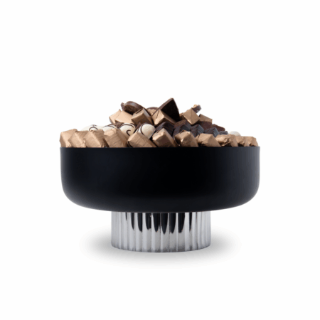 Coupe Eclipse PM - 1kg150g de chocolats
